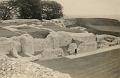 Peter Provenzano Photo Album Image_copy_120